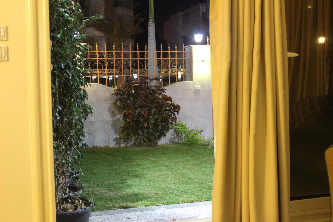 Appartement Supérieur
