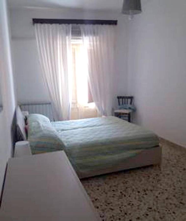 B&B Galati Mamertino - 2 bedrooms house with furnished balcony and wifi at Galati Mamertino - Bed and Breakfast Galati Mamertino
