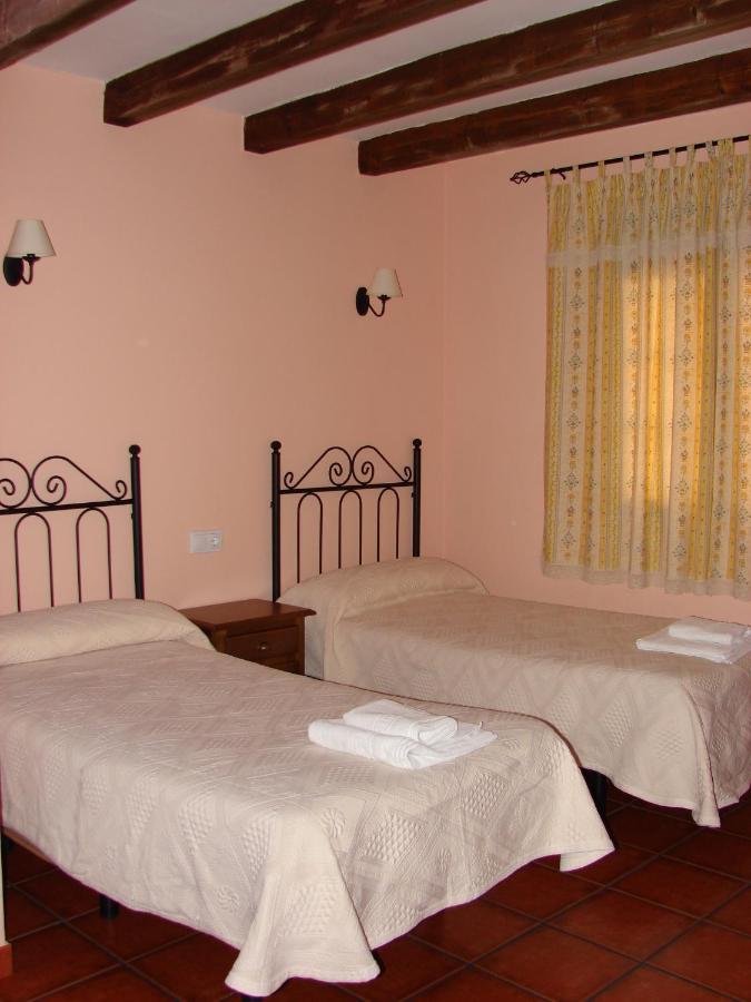 Appartamento con 2 Camere da Letto e Terrazza