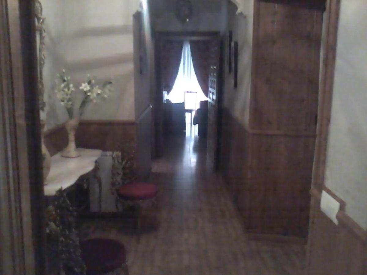 Two-Bedroom Apartment (4 Adults)