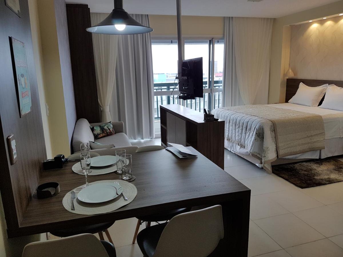 Appartamento Superior