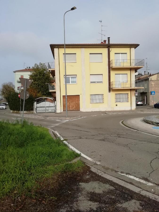 Affittacamere Mark - B&B