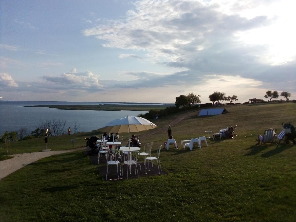 Domek pod Świerkiem - B&B