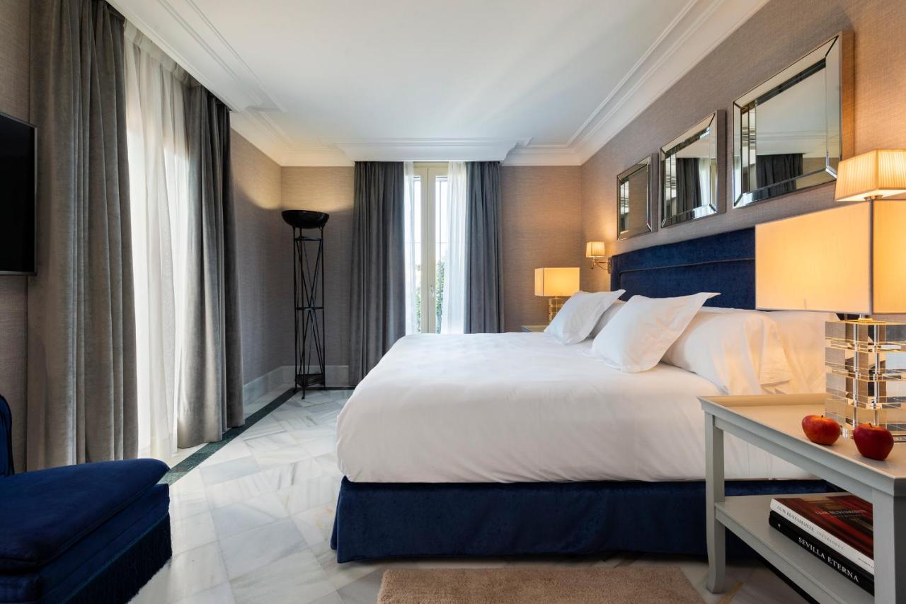 Apartamento con terraza 