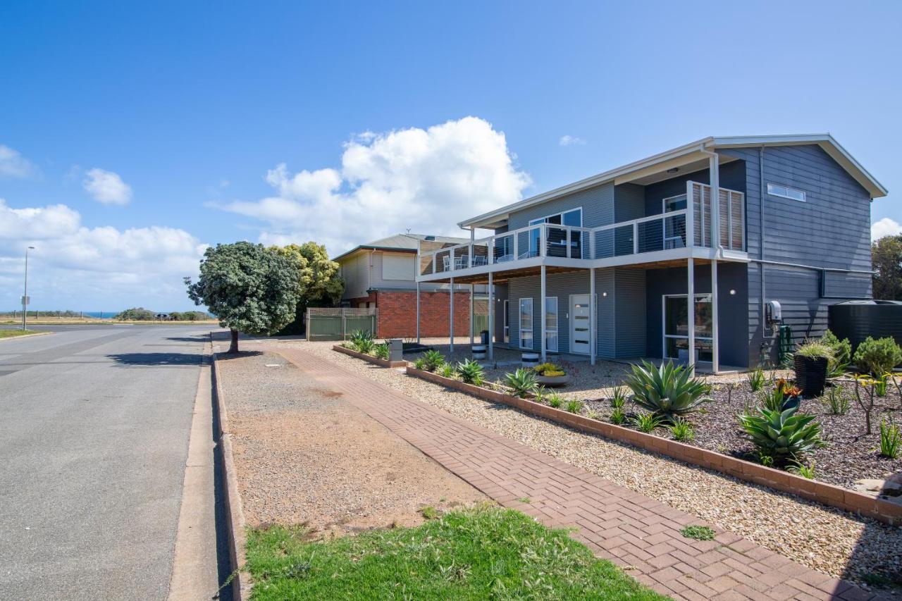 Xanadu - Aldinga Beach - C21 SouthCoast Holidays - B&B Aldinga Beach