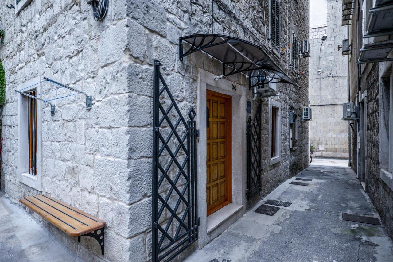 MarMar - B&B
