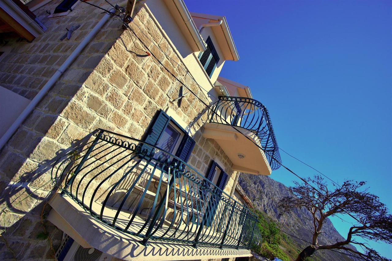 Holiday Home Tina - B&B