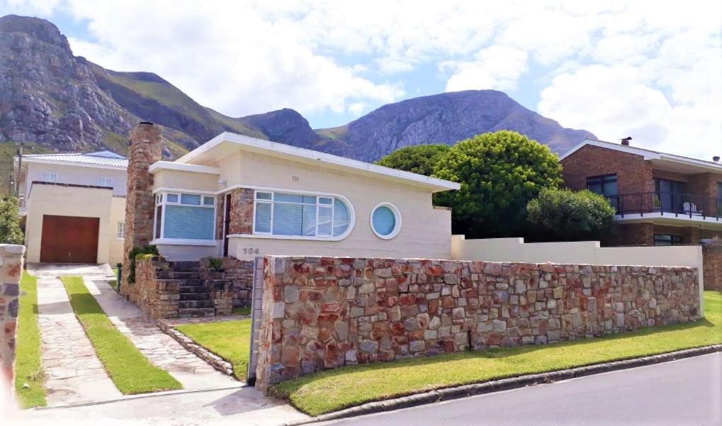 B&B Hermanus - Tranquil on Ten - Bed and Breakfast Hermanus