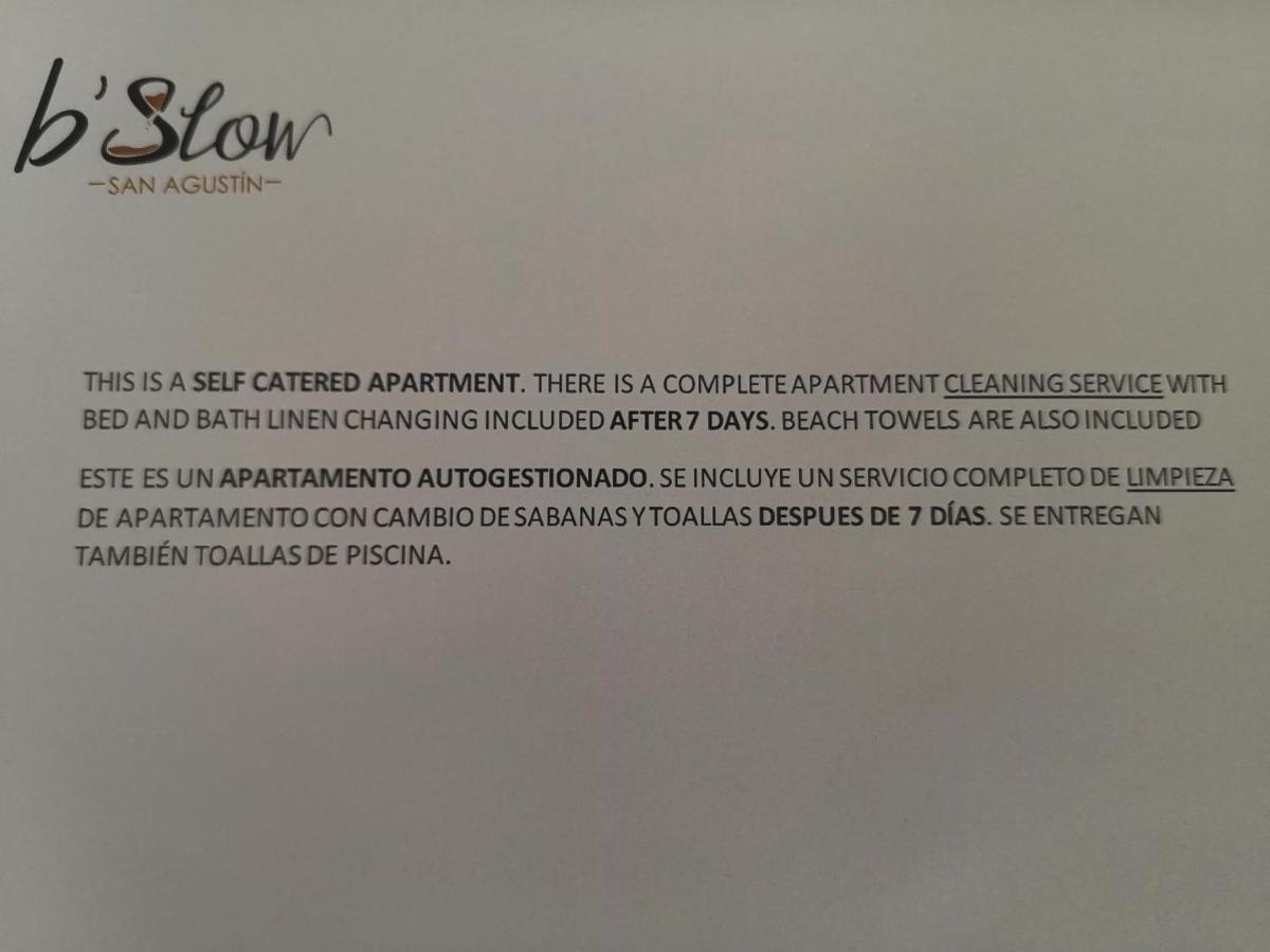 Apartamento Superior
