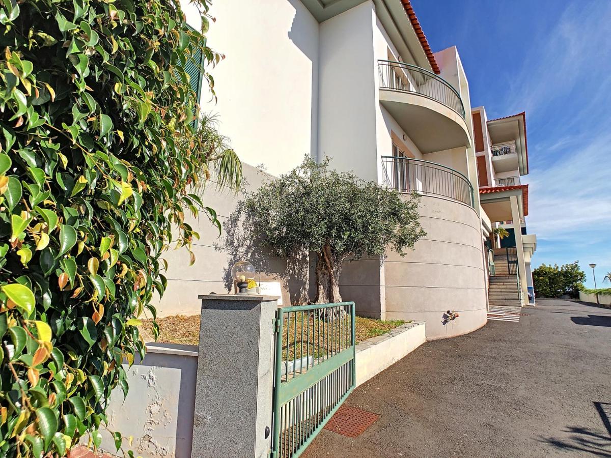 Cliff Refuge by LovelyStay - Ferienwohnung Santa Cruz