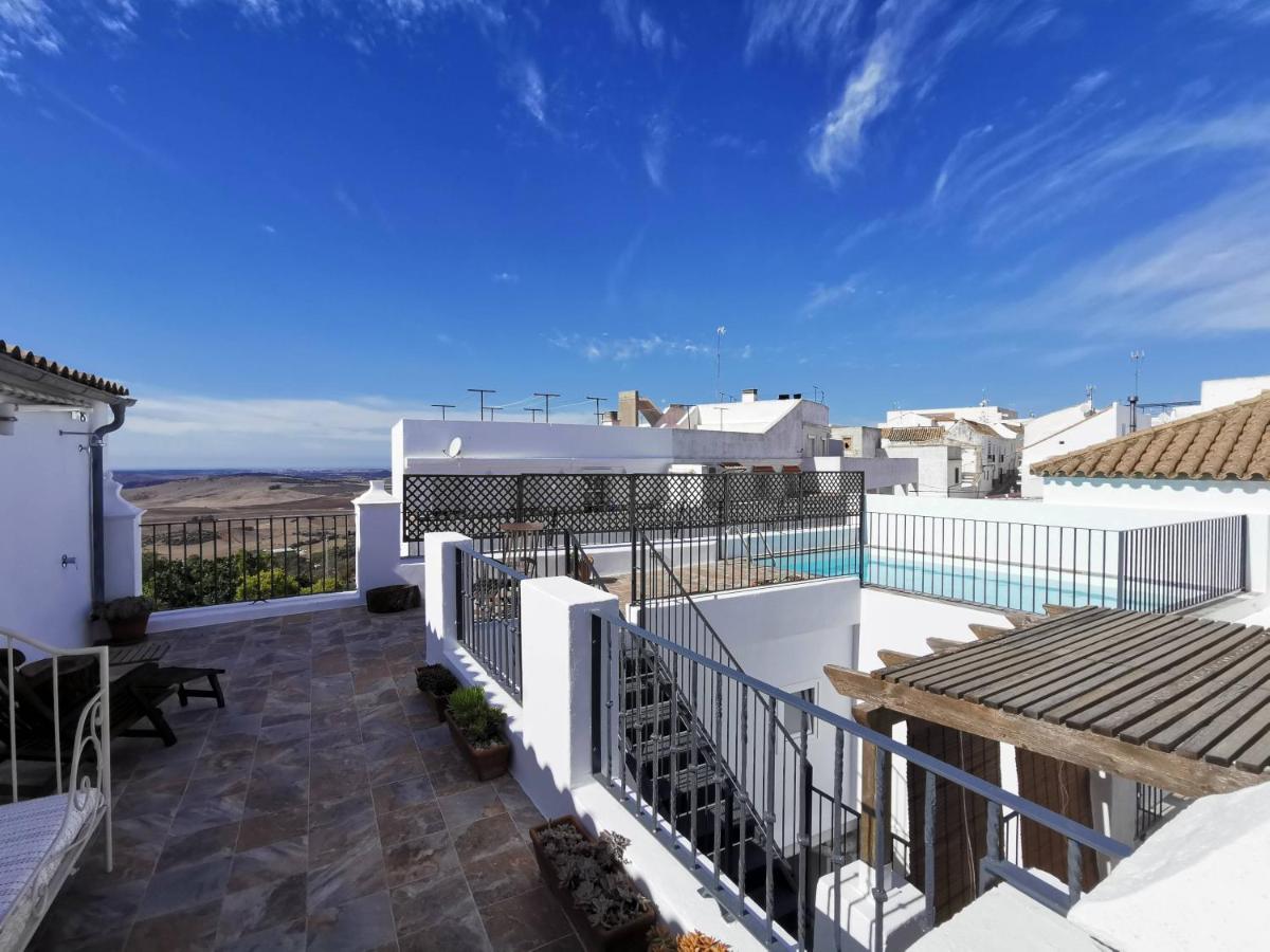 TRIPERIA 25 - B&B