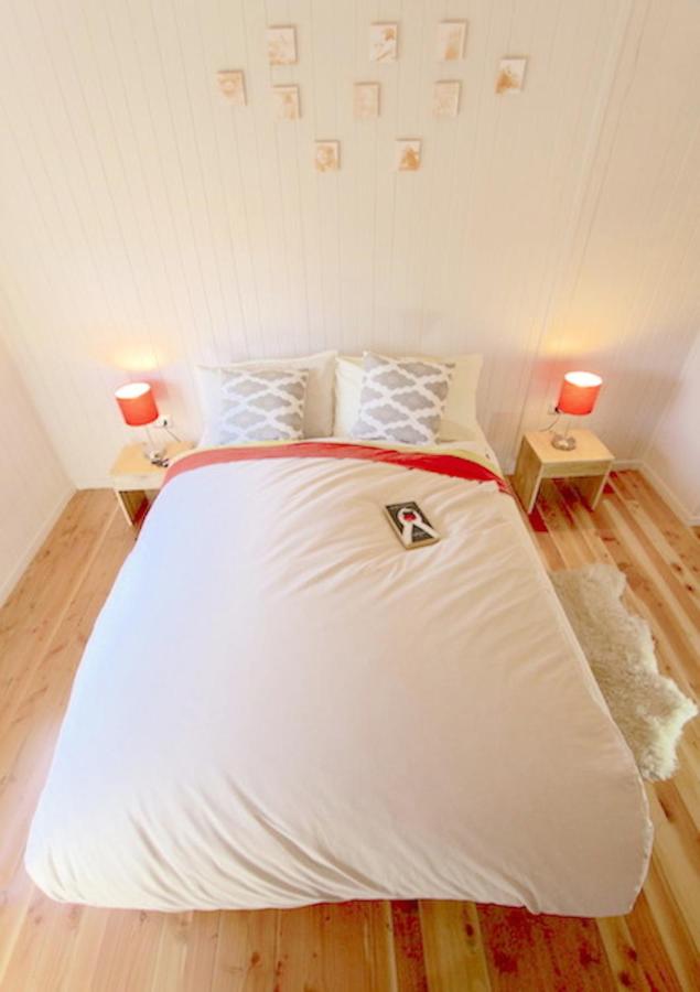 Townhouse mit 3 Schlafzimmern