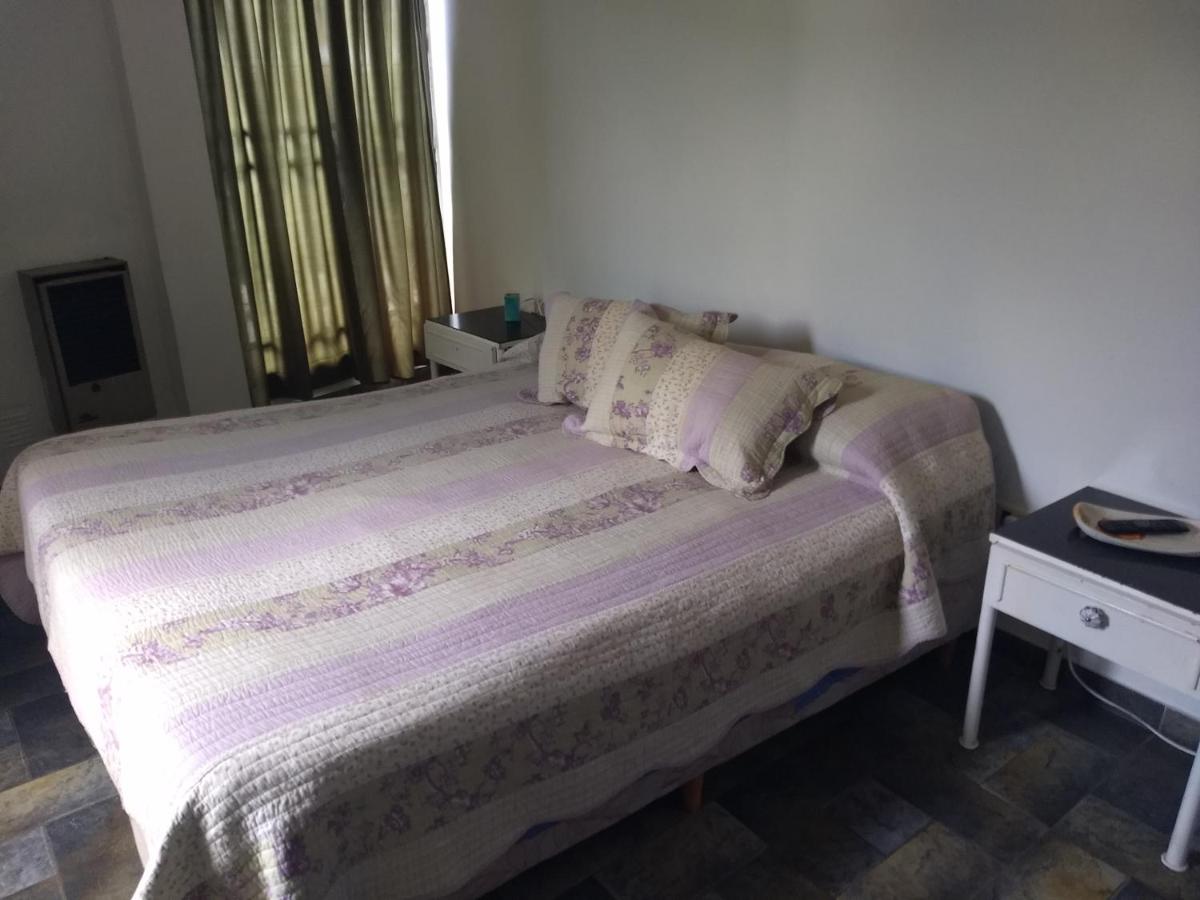 Alojamiento Entero con Excelente Ubicación - B&B
