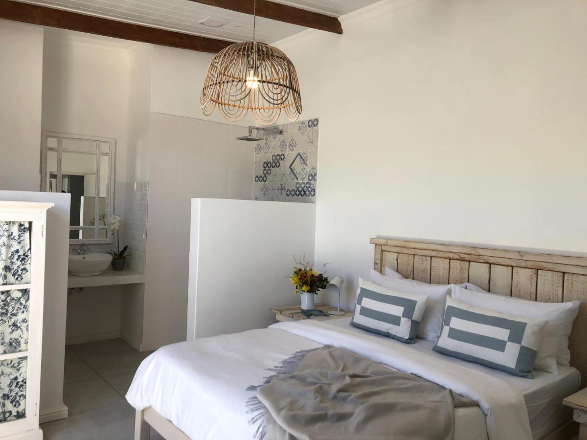 Chasing daylight - Ferienwohnung