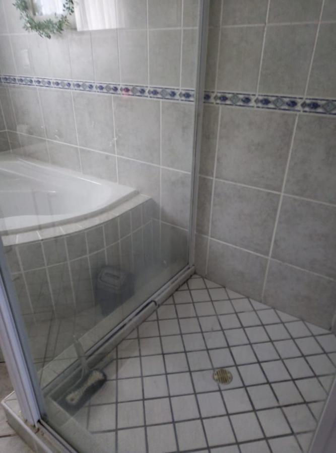 70 ON FAIRWAY - B&B Langebaan