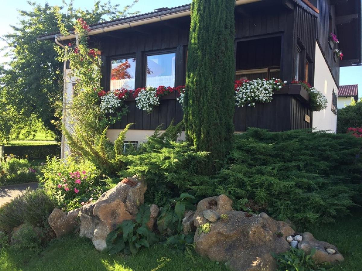 B&B Bad Griesbach - Loibl Max - Bed and Breakfast Bad Griesbach