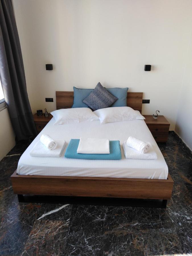 Appartamento con 1 Camera da Letto