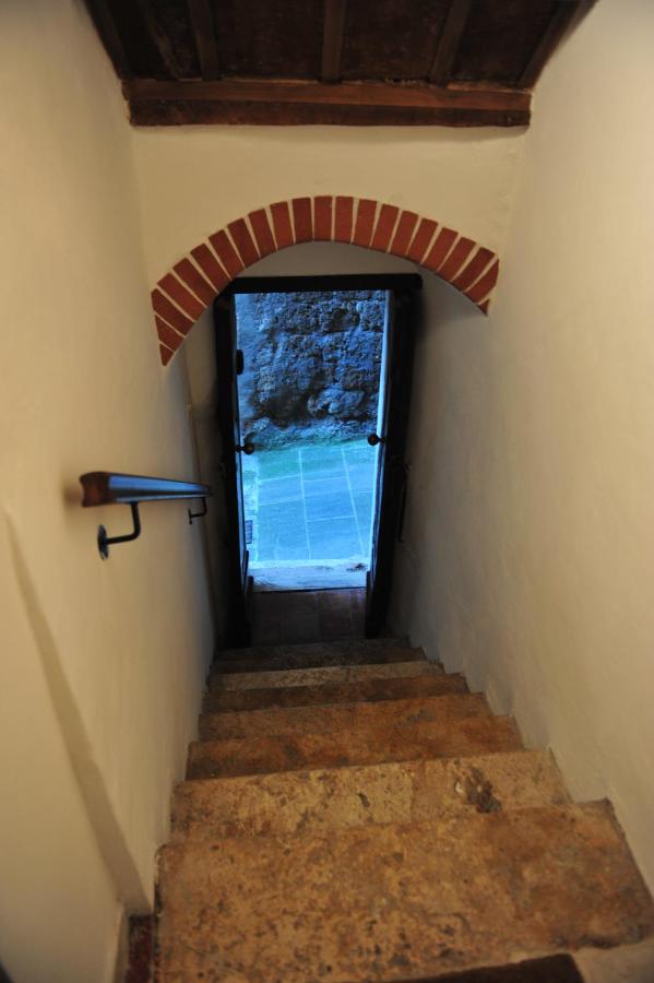 Casa Messi - Bed and Breakfast