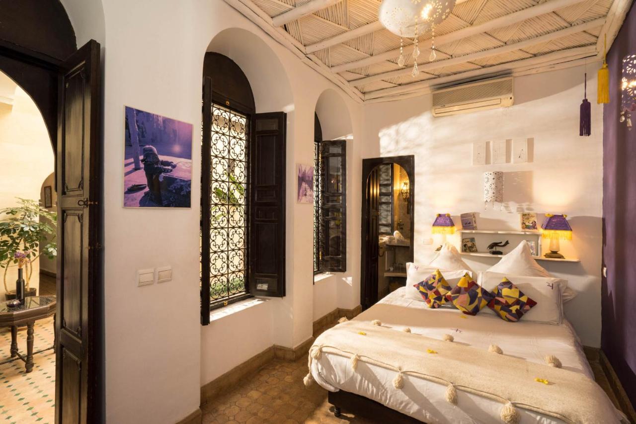 Junior Suite with Private Heated Pool