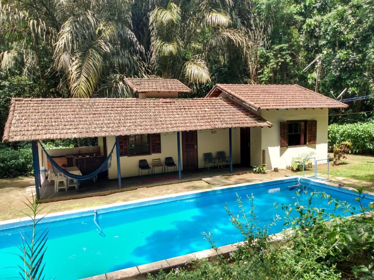 Casa Vacanze