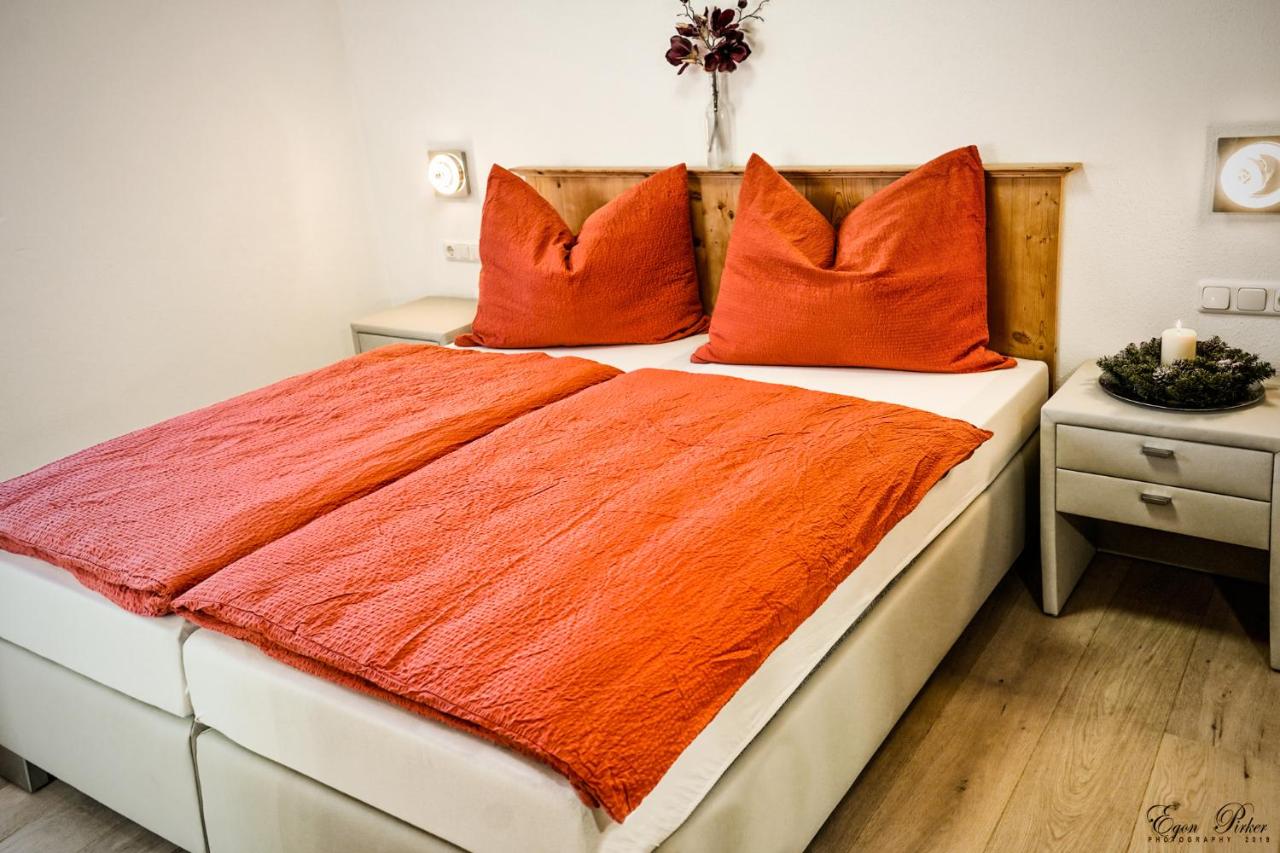 Apartment - Split Level