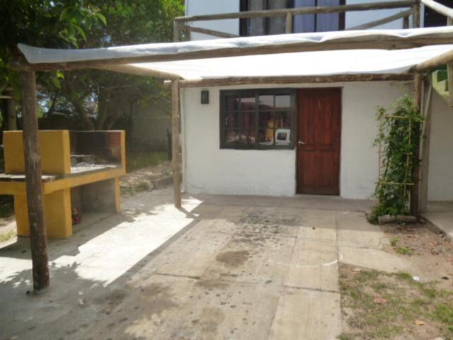 PORTOFINO BARRIO COUNTRY - Ferienwohnung Piriápolis