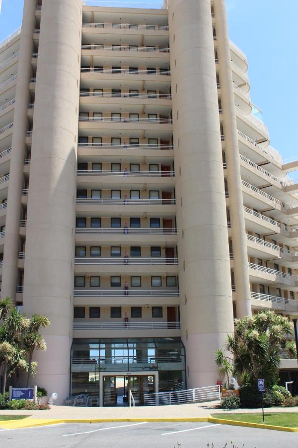 San Alfonso del Mar, Algarrobo - B&B