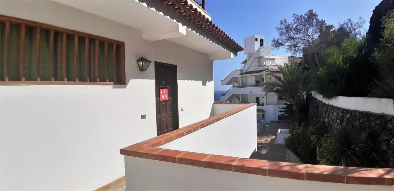 Apartment Cactus II Los Cristianos - B&B