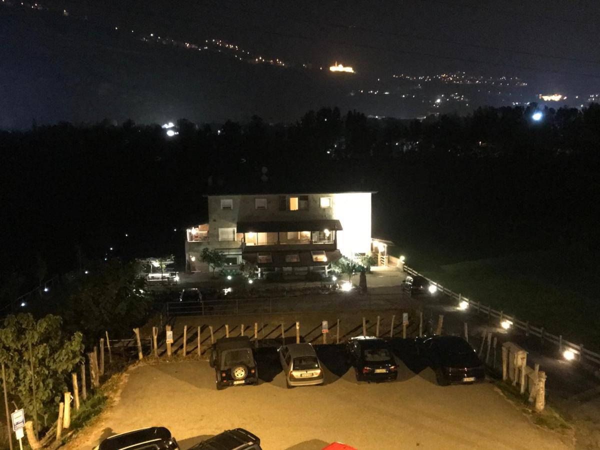 Cà Virò - B&B