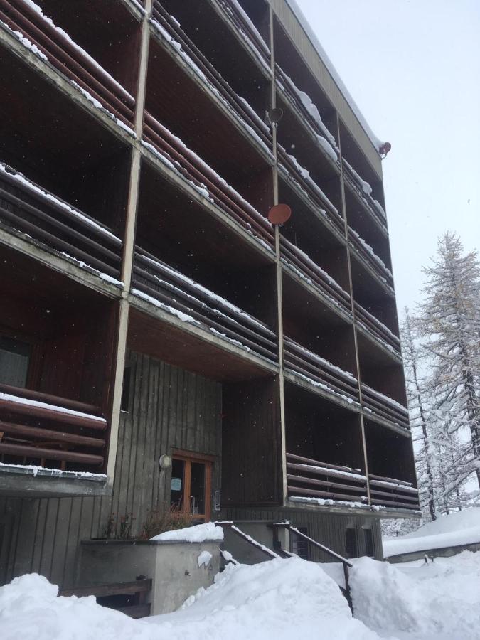 il gioiello di Cervinia - B&B Cervinia