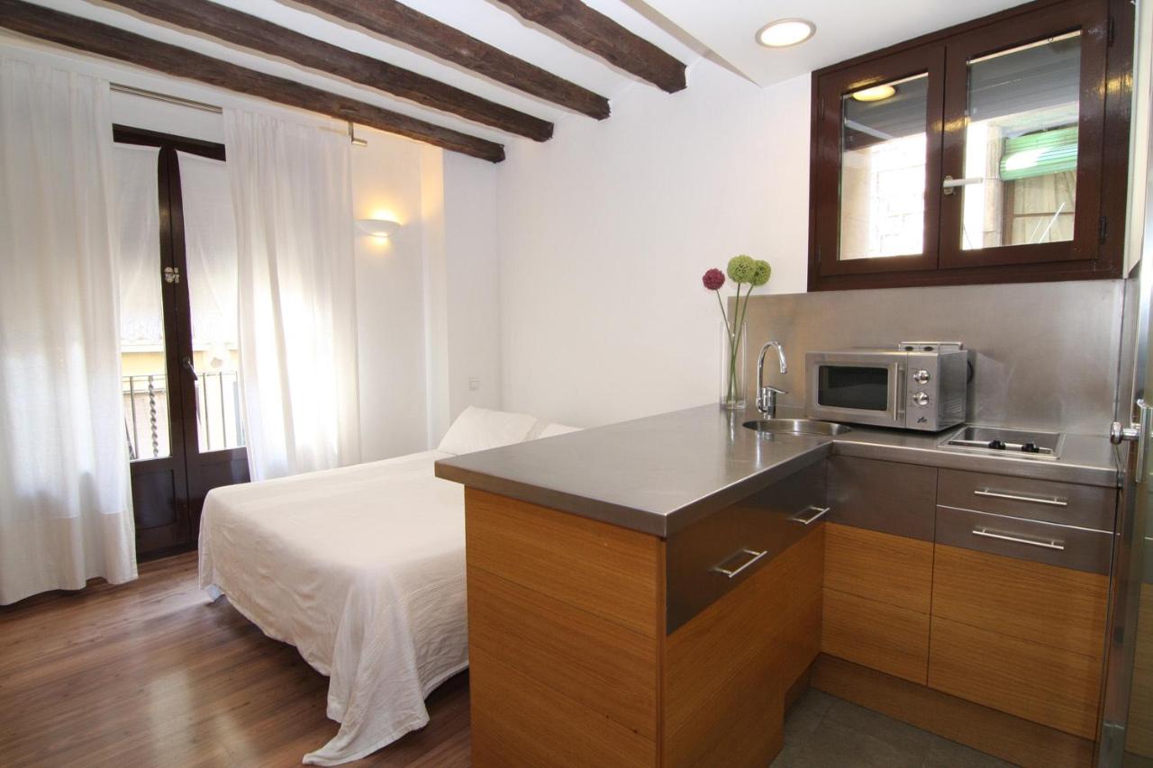 BCN2STAY Apartments - B&B Barcelona