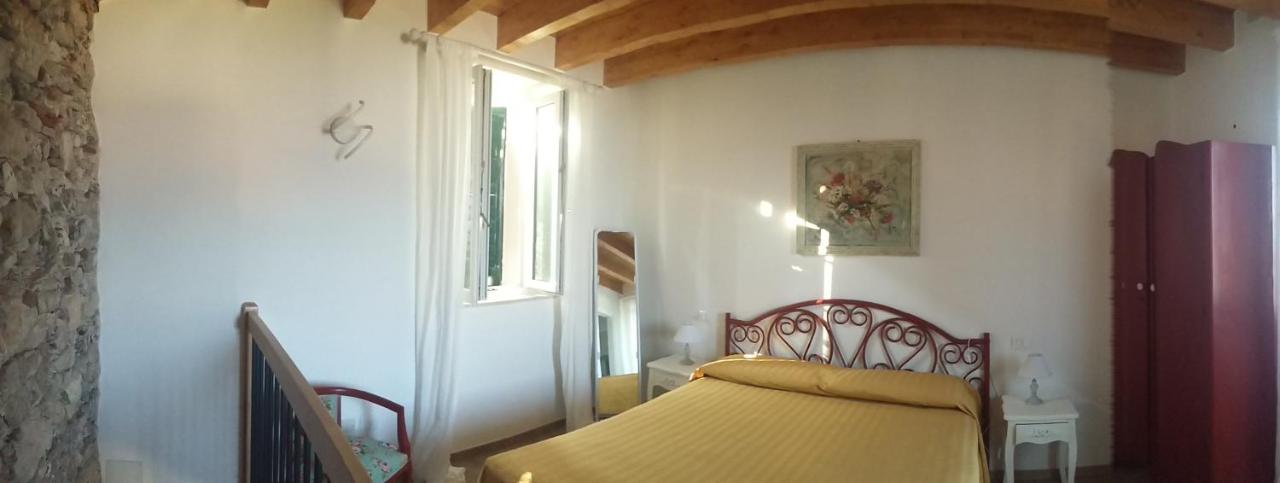 Maison de Vacances
