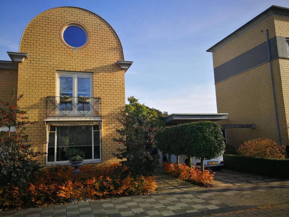 B&B Le Bon Vivant Eindhoven - Bed and Breakfast Eindhoven