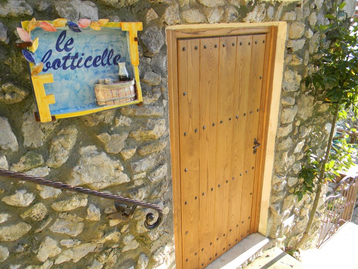 Fattoria La Tagliata - B&B