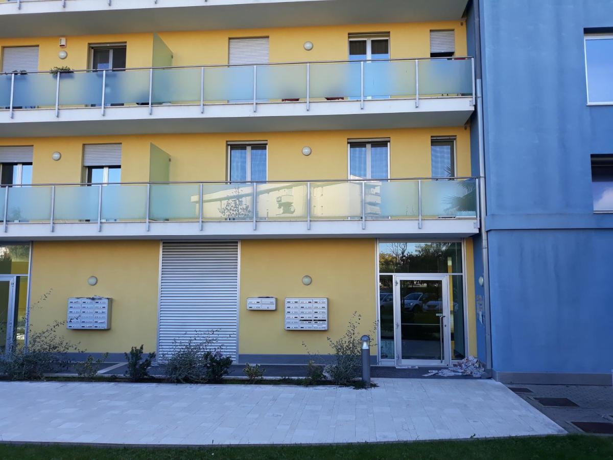 Daglingegneri - B&B Pisa