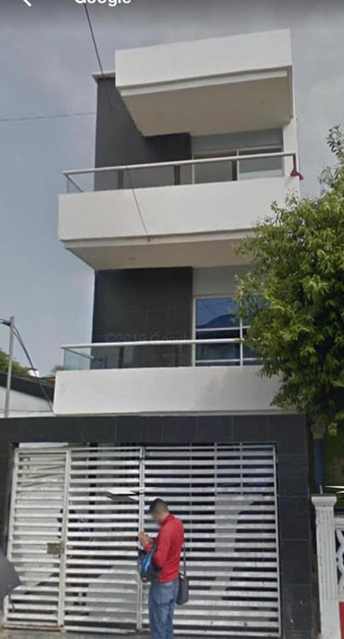 APARTAMENTO CON EXCELENTE UBICACION Barrio Canapote kr 17#61-39 - B&B