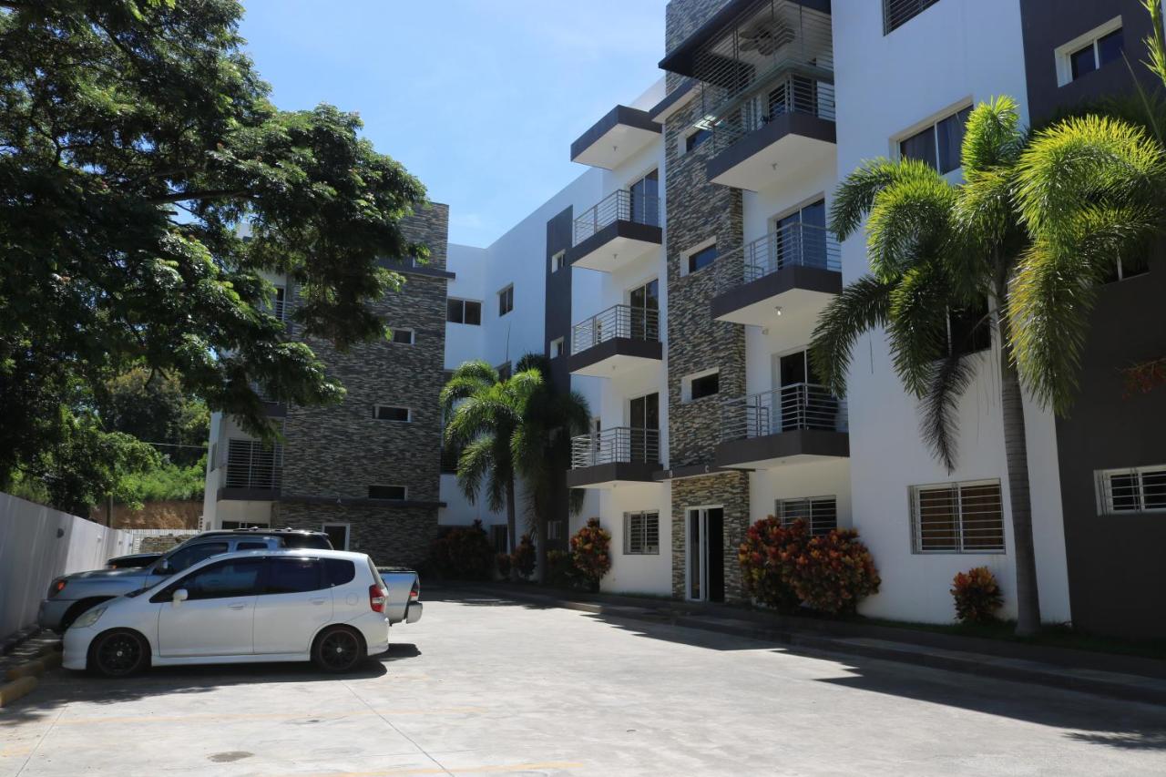 Apartamento Amueblado Amplio Tranquilo Privado Como tu lo Mereces - B&B