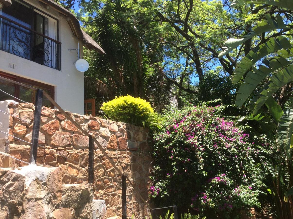 Cozy Kosmos - B&B Hartbeespoort