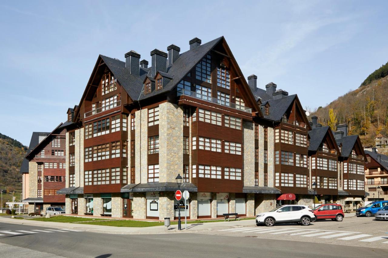 Comets by FeelFree Rentals - Chambres d’hôtes