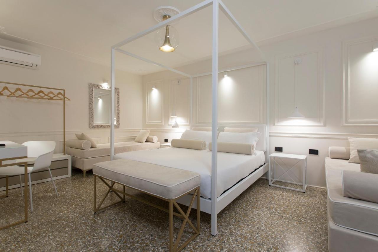 Suite Superior