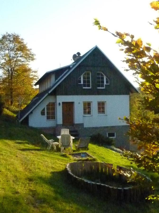 Niky - Bed and Breakfast