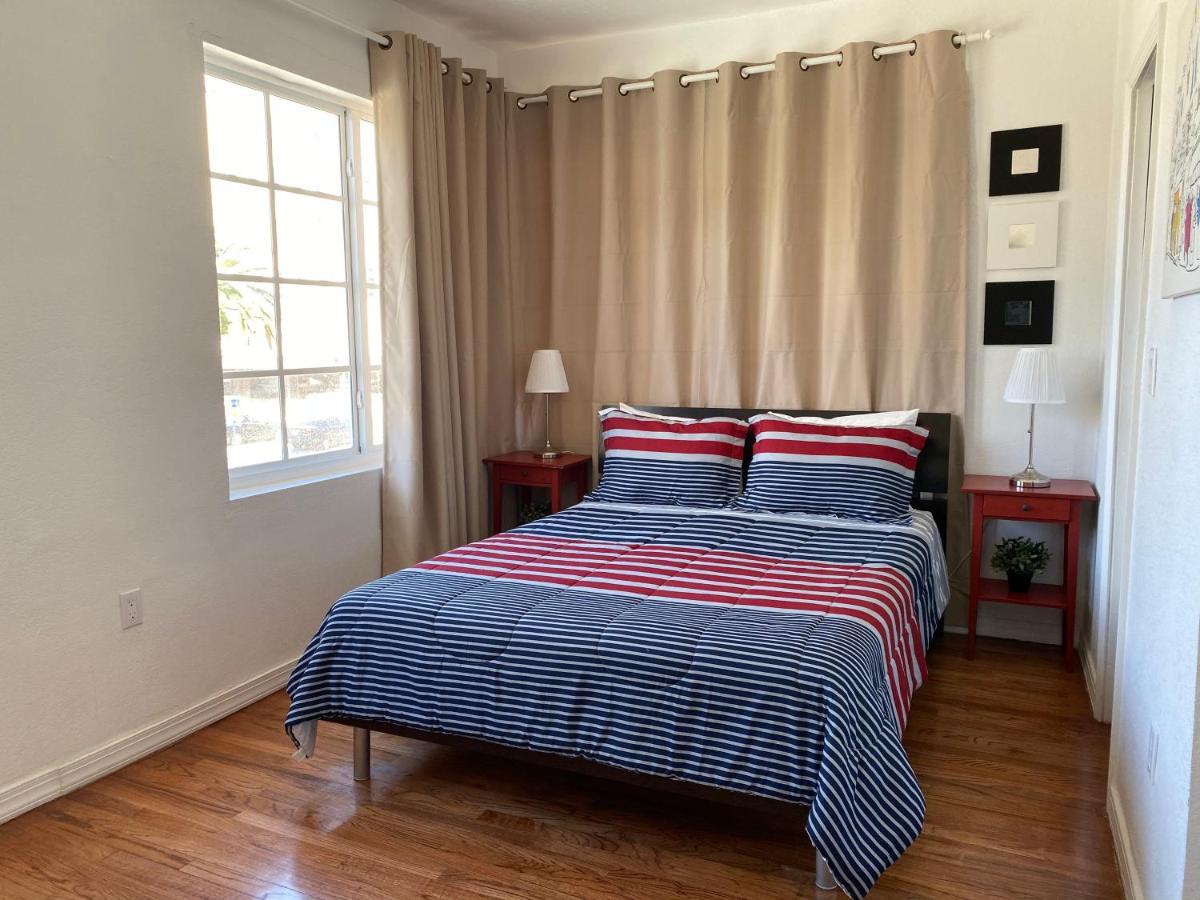 Studio Appartement