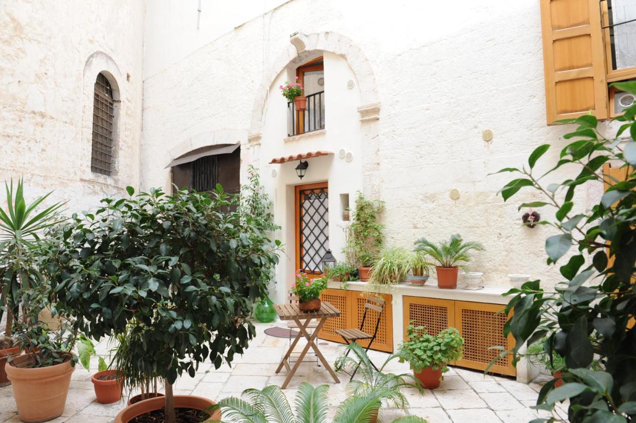 Bbsantanna2 - Bed and Breakfast