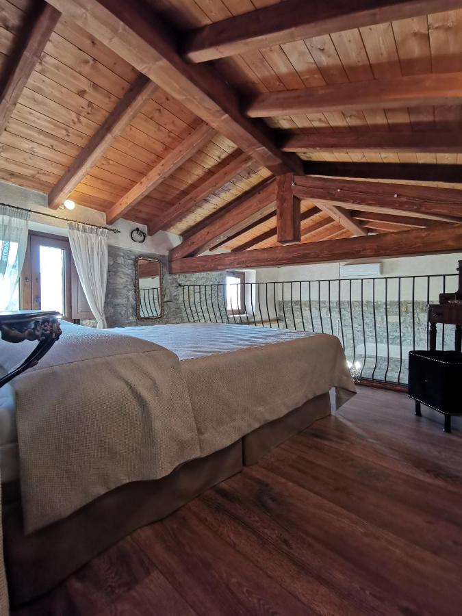Apartamento Dúplex