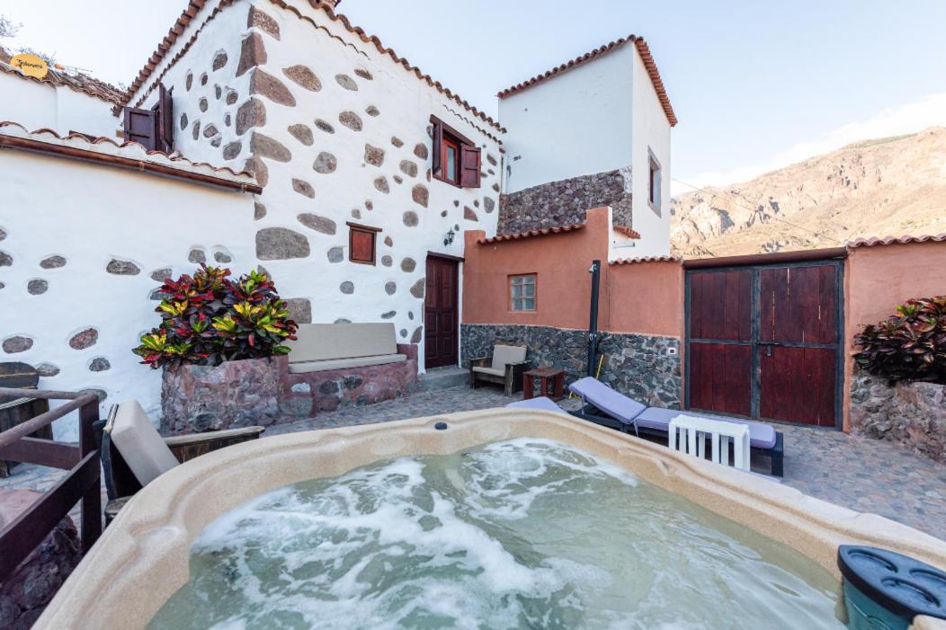 Casa la Era - B&B