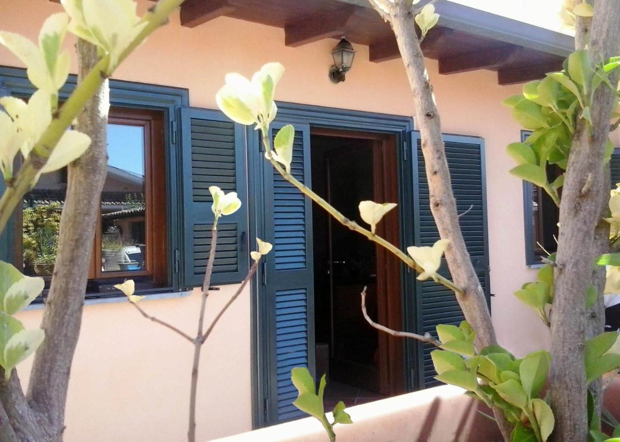 Aquila Di Mare - B&B