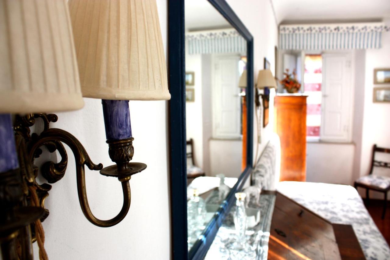 Deluxe Appartement met 4 Slaapkamers