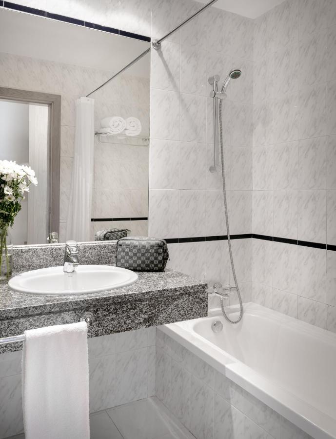 Holiday Inn Express Madrid Tres Cantos
