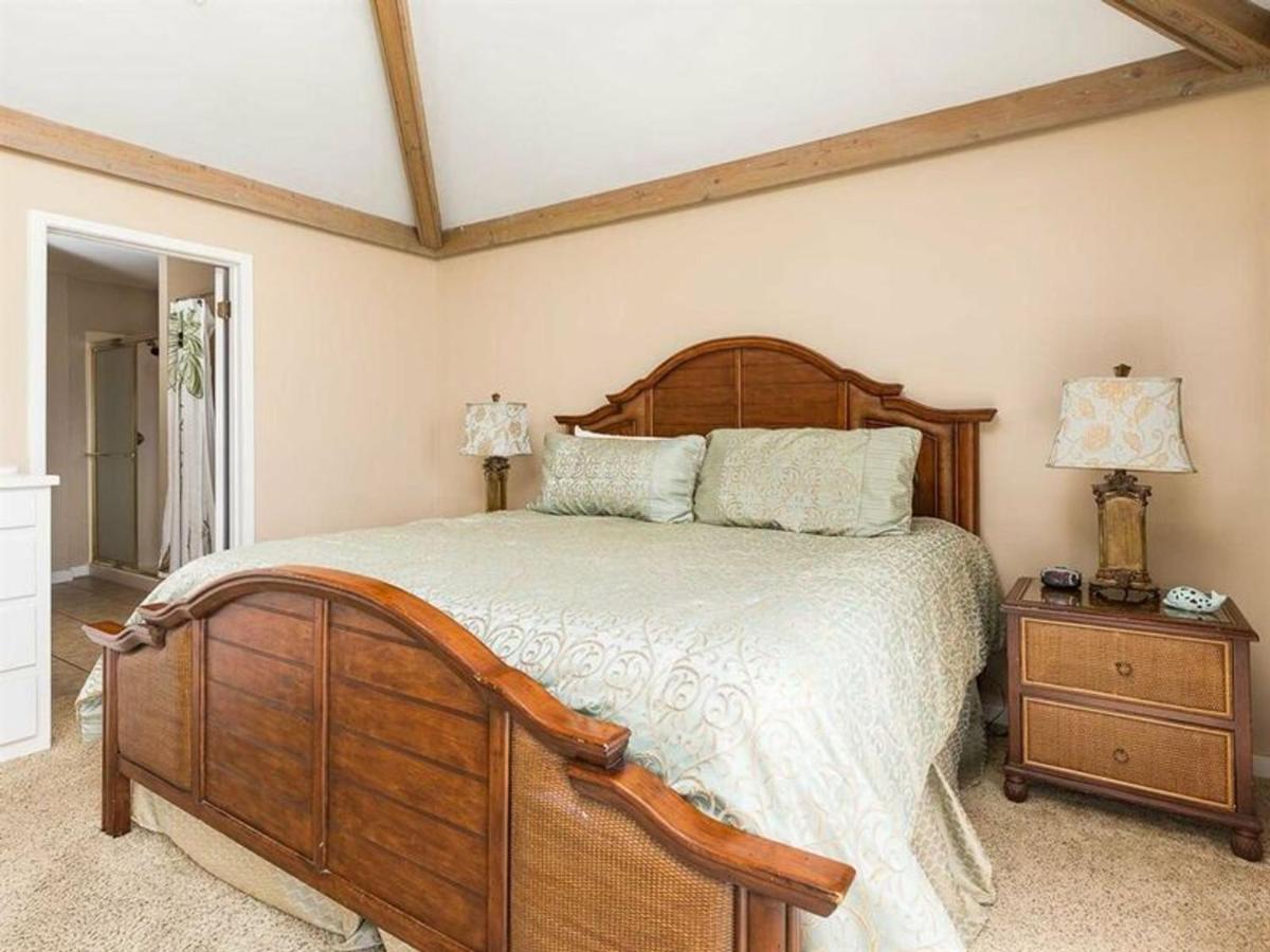 Hakuna Matata - Ferienwohnung Gulf Shores