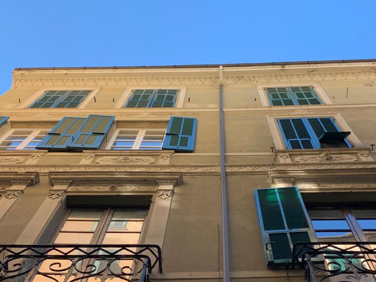 Appartement 2 Chambres